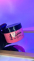 Esfoliante corpo e rosto Poran - comprar online
