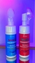 Sabonete em mousse beautiful - comprar online