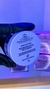 Creme em Gel antioleosidade Noturno phallebeauty na internet