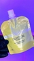 Esfoliante corpo e rosto maxlove - comprar online