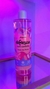 agua de cheiro festa das flores Jequiti 350ml - comprar online