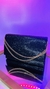 Bolsa Pequena com correntes - comprar online