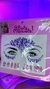 Adesivo facial - comprar online