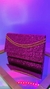 Bolsa Pequena com correntes - Makemoney