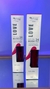 Lip oil nude 24hs Gloss maxlove cor 810 hidratação + ac Hialurinico - comprar online