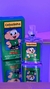 Perfume Turma da monica Cebolinha Jequiti mini - comprar online