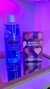 kit sabonete + agua de cheiro Lavanda Jequiti 350ml - comprar online