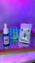 Kit tifany - comprar online