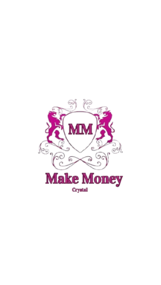 Makemoney