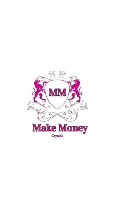 Makemoney