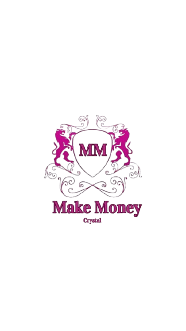 Makemoney