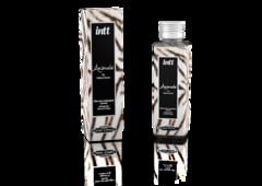 Animals By Fatima Moura Óleo Para Massagem Sensual 130ml