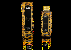 Sauvage By Fatima Moura Óleo Para Massagem Sensual 130ml
