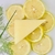 Kit 2 Shampoo Bar Citrico & Floral - comprar online