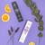 Body Splash Good Karma Lavanda Aromaterapia 100ml.