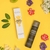 Body Splash Good Morning Jazmin Aromaterapia 100ml.