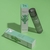Body Splash Just Breath Mentol Aromaterapia 100ml. - comprar online