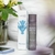 Body Splash Sweet dreams Sandalo Aromaterapia 100ml. en internet