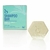 Shampoo Solido Cabello Graso Con Abisinia Y Jojoba - tienda online