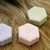 Imagen de Shampoo Solido Cabello Graso Con Abisinia Y Jojoba