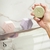 Shampoo Solido Cabello Graso Con Abisinia Y Jojoba - comprar online