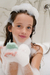 Shampoo Solido Infantil Con Avena Y Caléndula Anmat OK - Tienda Laboticaeco Mayoristas