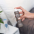 Body Splash Sweet dreams Sandalo Aromaterapia 100ml. - comprar online