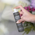 Imagen de Body Splash Good Morning Jazmin Aromaterapia 100ml.