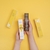 Body Splash Good Morning Jazmin Aromaterapia 100ml. - comprar online