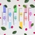 Body Splash Keep Calm Lavanda y Geranio Aromaterapia 100ml. en internet