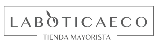Tienda Laboticaeco Mayoristas