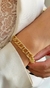 Pulseira Elos Gold Folheada a Ouro 18k - comprar online