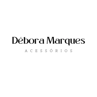 Debora Marques - Prata e Semijoias
