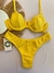 Biquíni Carola Basic #2