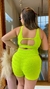 conjunto Short na internet