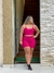 Conjunto Ana