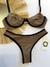 Biquini Carol Duo #1 - comprar online