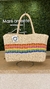Bolsa Color - comprar online