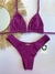 Biquini Saint Martin #2 - comprar online