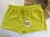 Short Lese Verde