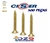 PARAF. MADEIRA PHILLIPS 5 X 70 CIZER CAIXA 100 UNIDADES