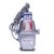 BOMBA NINGER 850