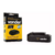 BATERIA 12V LITIO P/PARAF PFV012 VONDER - DZ9 FERRAGENS