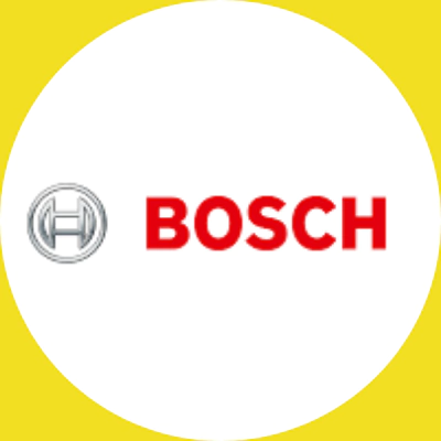 Marca 5 de DZ9 FERRAGENS