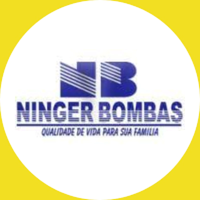 Marca 6 de DZ9 FERRAGENS