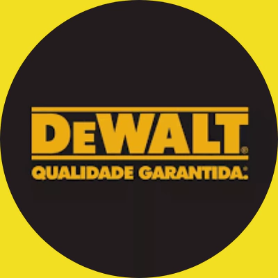 Marca 2 de DZ9 FERRAGENS