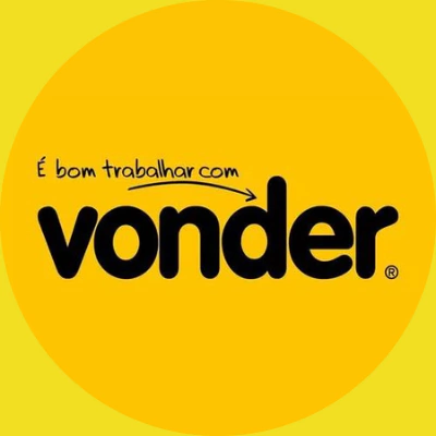 Marca 1 de DZ9 FERRAGENS