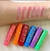Batom Lip - Stick Mágico 24horas na internet