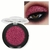 Sombra Glitter Cor 1
