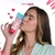 Sabonete Facial Pré Maquiagem Dermachen - comprar online